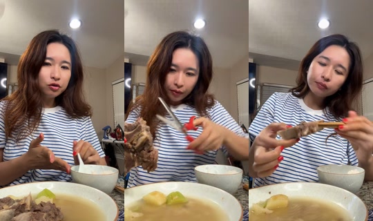 chloe_yenn's Stream - Aug 9, 2026, 2:35 AM