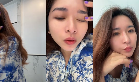 chloe_yenn's Stream - Oct 14, 2026, 1:52 PM