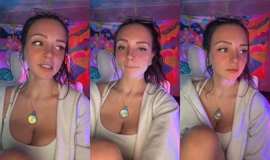 chloeafterdarkk's Stream - Aug 10, 2026, 1:34 AM