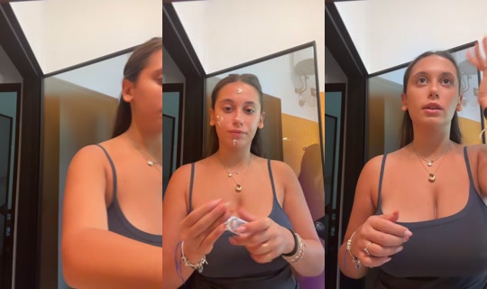 chloecarnevaletti's Stream - Jul 24, 2026, 11:44 AM