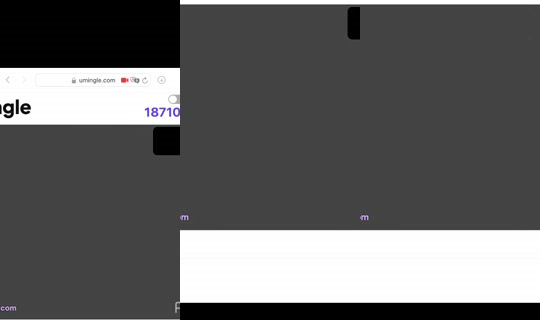 chloecarnevaletti's Stream - Jul 27, 2026, 4:59 PM