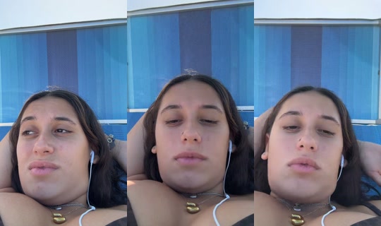Stream ni chloecarnevaletti - Hul 31, 2026, 1:35 PM