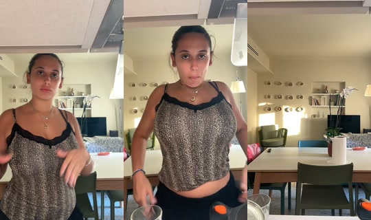 chloecarnevaletti's Stream - Aug 4, 2026, 5:18 PM