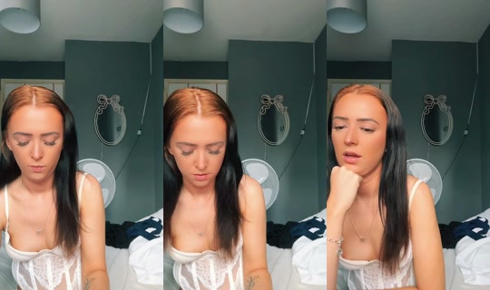 chloee99x's Stream - Jul 18, 2026, 6:03 PM