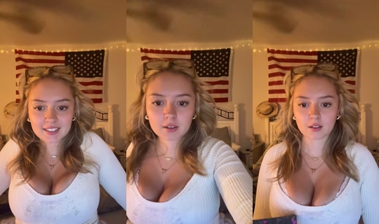 chloeejimenez's Stream - Jul 31, 2026, 7:59 AM