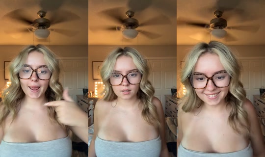 chloeejimenez's Stream - Aug 4, 2026, 2:24 AM