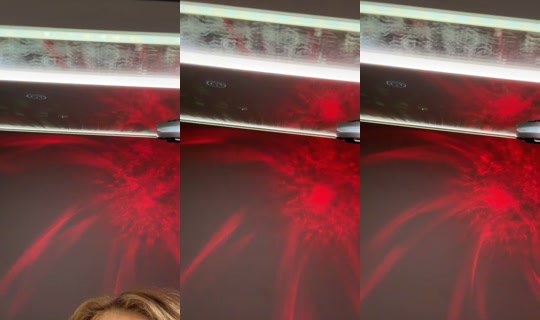 chloegrwm62's Stream - Jul 15, 2026, 3:25 AM