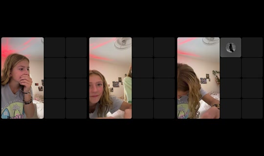 chloegrwm62's Stream - Jul 15, 2026, 6:43 AM