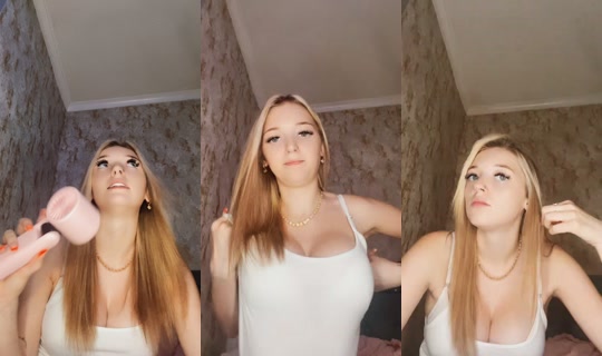 chloeleigh.060's Stream - Jul 23, 2026, 9:05 PM