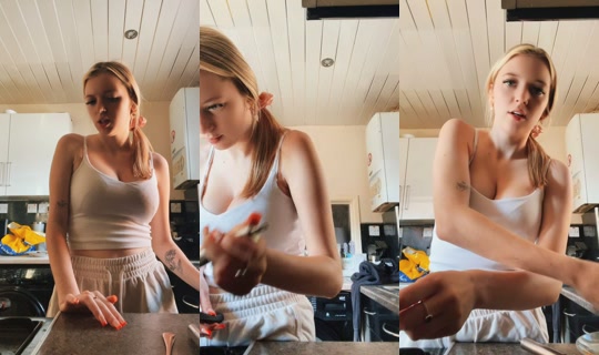 chloeleigh.060's Stream - Jul 24, 2026, 3:30 PM