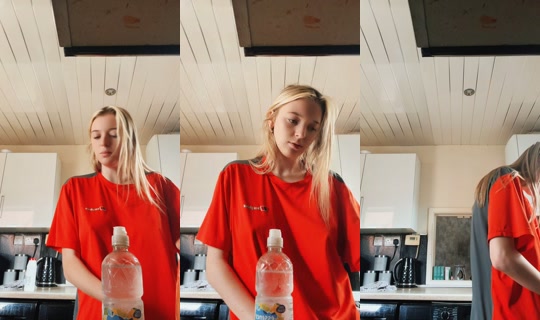 Stream ni chloeleigh.060 - Hul 25, 2026, 11:53 AM