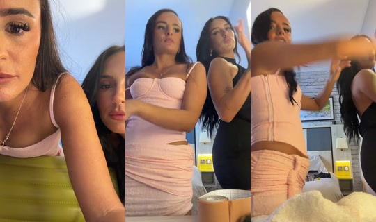 chloelyons99's Stream - Aug 1, 2026, 3:06 PM