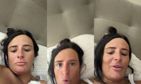 chloelyons99's Stream - Aug 3, 2026, 6:46 PM