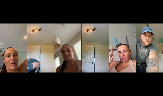 chloelyons99's Stream - Aug 4, 2026, 1:03 PM