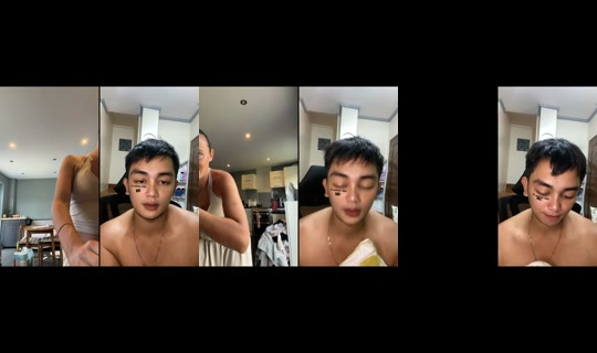 chloelyons99's Stream - Aug 4, 2026, 1:54 PM