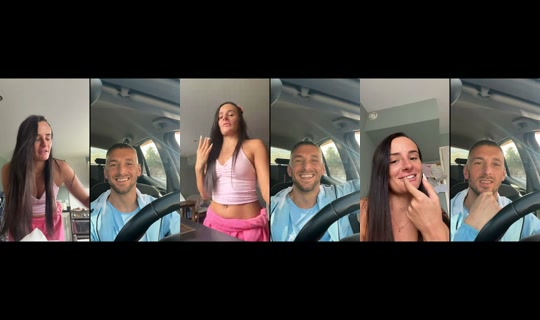 chloelyons99's Stream - Aug 8, 2026, 5:54 PM