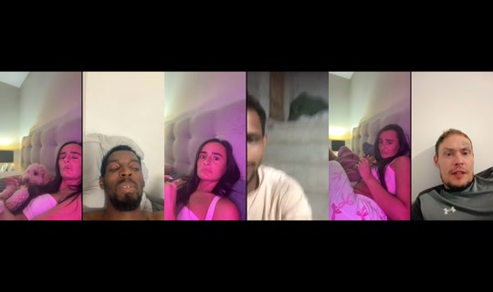 chloelyons99's Stream - Aug 9, 2026, 9:47 PM
