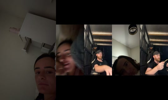 chloelyons99's Stream - Aug 10, 2026, 1:55 AM