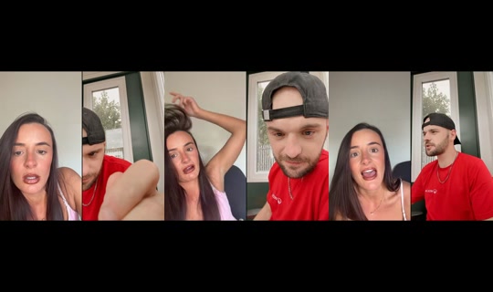 chloelyons99's Stream - Sep 19, 2026, 12:54 PM