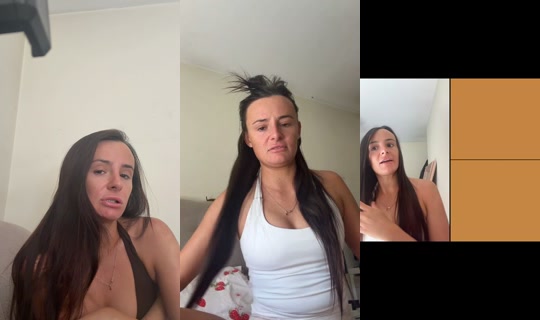 chloelyons99's Stream - Sep 20, 2026, 11:43 AM