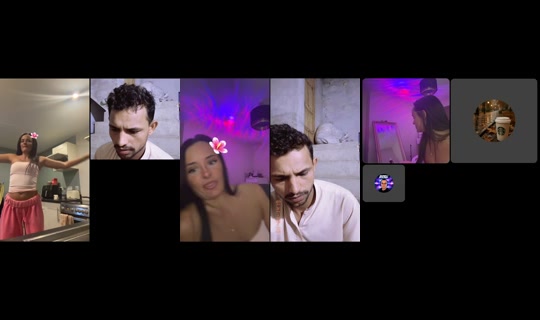 chloelyons99's Stream - Oct 16, 2026, 10:13 PM