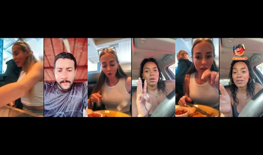 chloemccamon26's Stream - Aug 7, 2026, 9:42 AM