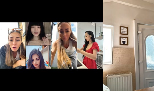 chloemccamon26's Stream - Aug 7, 2026, 11:23 AM