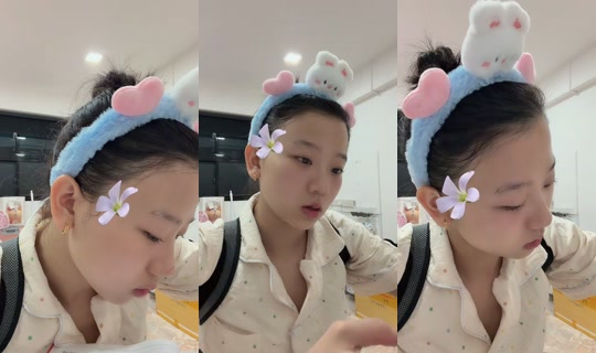 chloenguyen28082004's Stream - Oct 5, 2026, 6:29 PM