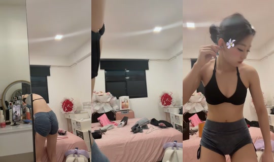 Stream di chloenguyen28082004 - 15 ott 2026, 14:27