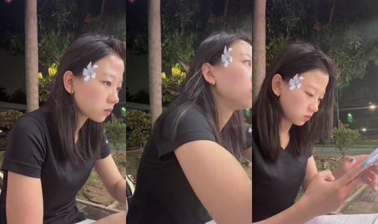 chloenguyen28082004's Stream - Oct 17, 2026, 1:07 PM