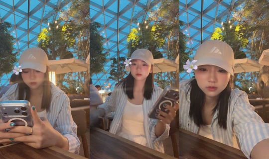 chloenguyen28082004's Stream - Oct 20, 2026, 10:49 AM