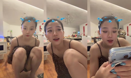 chloenguyen28082004's Stream - Oct 24, 2026, 3:04 PM