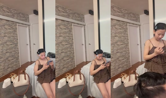chloenguyen28082004's Stream - Oct 24, 2026, 4:54 PM