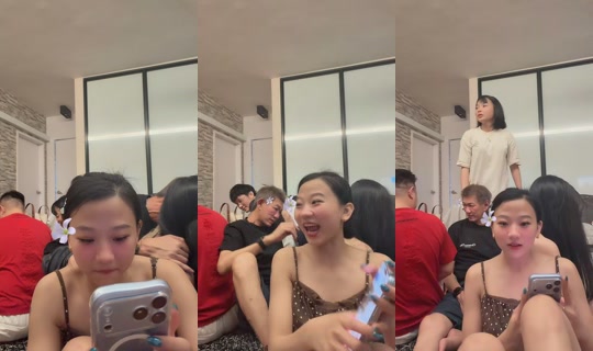 chloenguyen28082004's Stream - Oct 24, 2026, 5:25 PM