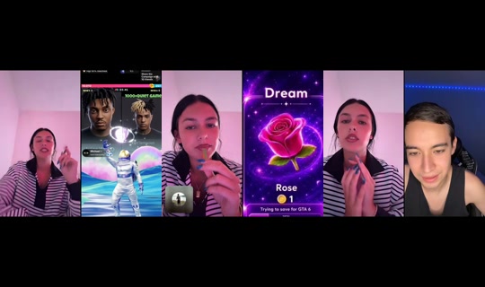Stream ni chloephipps04 - Hul 28, 2026, 5:07 AM
