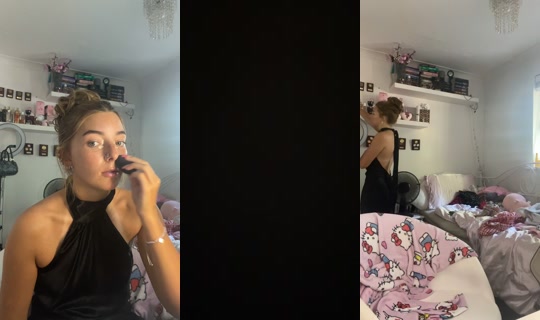 chloes_spamz0's Stream - Jul 17, 2026, 6:20 PM