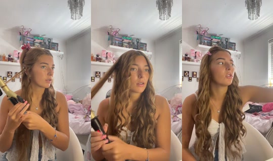chloes_spamz0's Stream - Jul 20, 2026, 10:50 AM