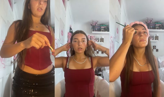 chloes_spamz0's Stream - Jul 22, 2026, 11:54 AM