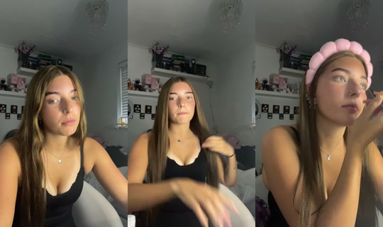 chloes_spamz0's Stream - Jul 24, 2026, 7:42 PM