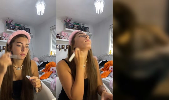 chloes_spamz0's Stream - Aug 2, 2026, 6:51 AM