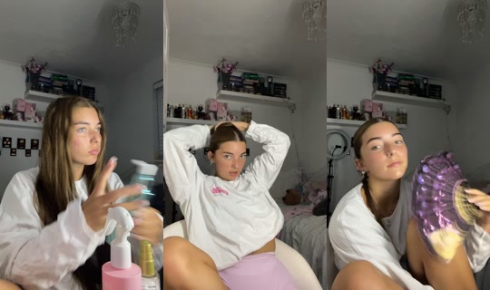 chloes_spamz0's Stream - Aug 5, 2026, 8:37 PM
