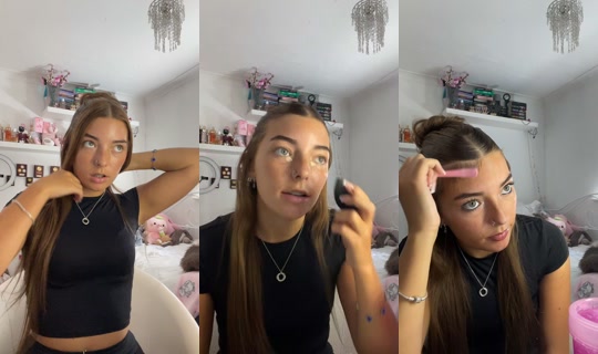 chloes_spamz0's Stream - Aug 6, 2026, 12:42 PM