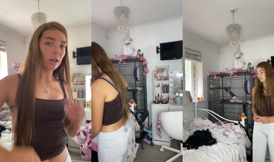 Stream ni chloes_spamz0 - Ago 8, 2026, 3:58 PM
