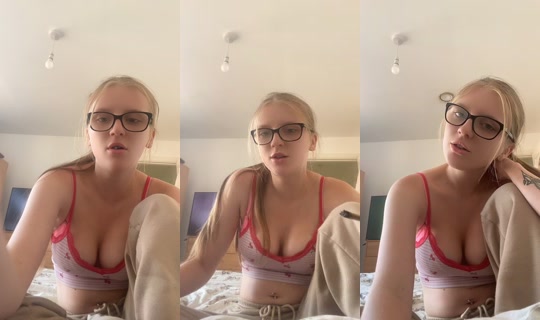 chloesadler22x's Stream - Jul 23, 2026, 4:53 PM