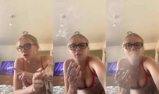 chloesadler22x's Stream - Jul 23, 2026, 5:22 PM