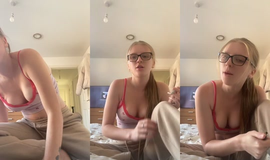 chloesadler22x's Stream - Jul 23, 2026, 6:06 PM