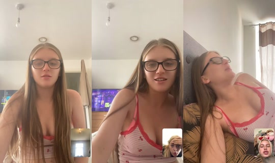 chloesadler22x Yayını - 26 Tem 2026 15:16