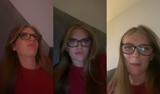chloesadler22x's Stream - Jul 30, 2026, 9:43 PM