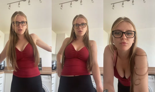 chloesadler22x's Stream - Jul 31, 2026, 3:12 PM