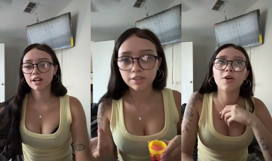 chloeyg71804's Stream - Jul 22, 2026, 12:25 AM